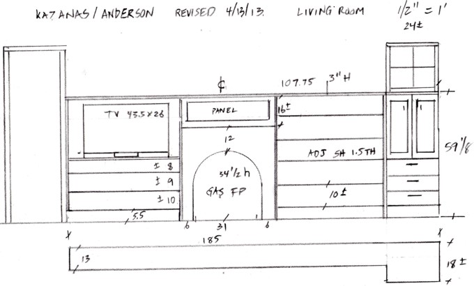 architectural-diagram-boston-ma